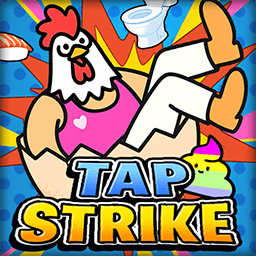GameItem-6624